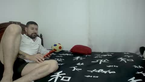 Snapshot of ambar_jacksonn chatting on November 29, 2025, 3:31 am Ambar Jackson online show from November 29, 2025, 3:31 am