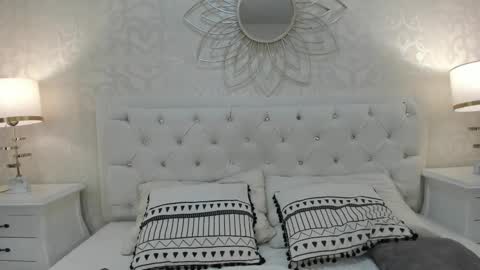 Snapshot of ambar_lorens chatting on February 27, 2026, 1:22 pm Ambar online show from February 27, 2026, 1:22 pm