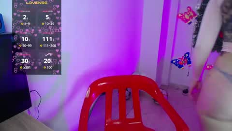 mbar online show from March 25, 2026, 12:38 am