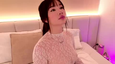 Snapshot of ambar_midnigth chatting on June 4, 2026, 3:45 am ambar_midnigth online show from June 4, 2026, 3:45 am