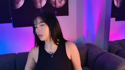 Snapshot of ambar_midnigth chatting on June 7, 2026, 4:05 am ambar_midnigth online show from June 7, 2026, 4:05 am