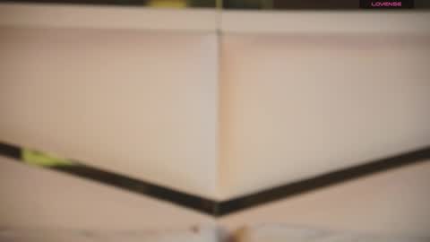 Julieta  online show from September 12, 2025, 11:32 am