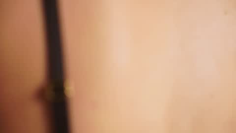 Julieta  online show from September 14, 2025, 11:42 am