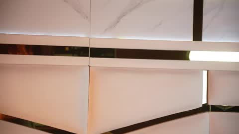 Julieta  online show from September 23, 2025, 11:35 am