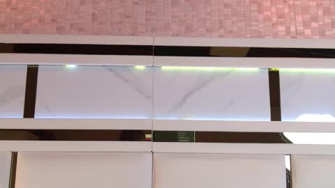 Julieta  online show from October 4, 2025, 11:41 am