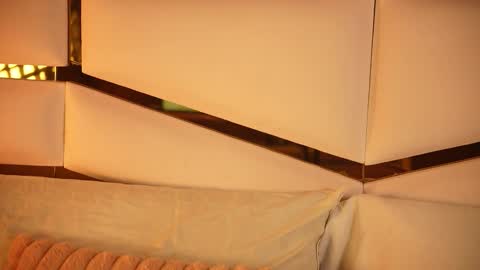 Julieta  online show from October 5, 2025, 11:41 am