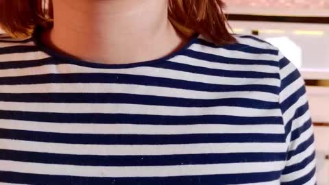 Julieta  online show from November 26, 2025, 11:33 am