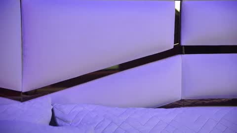 Julieta  online show from January 8, 2026, 11:34 am