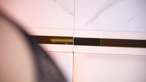 Julieta  online show from February 16, 2026, 12:01 pm