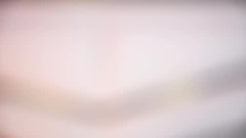 Julieta  online show from February 18, 2026, 11:39 am