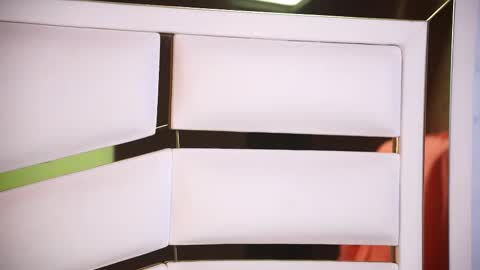 Julieta  online show from February 24, 2026, 11:41 am