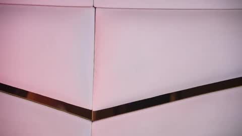 Julieta  online show from March 2, 2026, 2:58 am