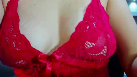 Snapshot of ambar_sex10 chatting on October 6, 2025, 12:13 pm Ambar online show from October 6, 2025, 12:13 pm