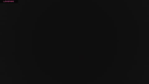 Ambar  online show from April 14, 2026, 11:16 am