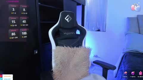 ana online show from January 5, 2025, 5:51 pm