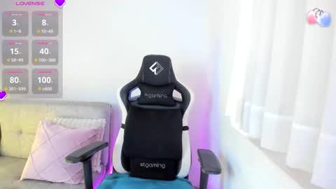 ana online show from March 16, 2026, 4:55 pm