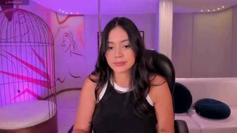 Ambar  online show from September 25, 2025, 12:09 pm