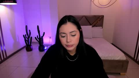 Ambar  online show from January 9, 2026, 11:57 am