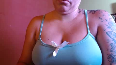 Snapshot of ambarmilf09 chatting on September 15, 2025, 4:40 pm ambarmilf09 online show from September 15, 2025, 4:40 pm