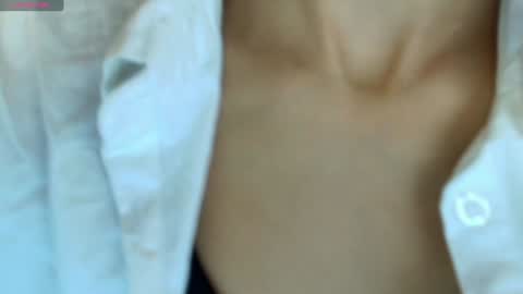 Ambar Ross online show from December 16, 2024, 7:10 pm