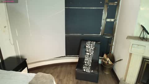 Ambar Ross online show from January 29, 2025, 7:22 pm