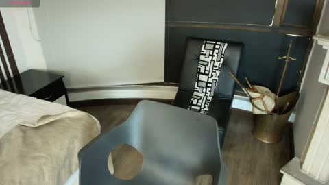 Ambar Ross online show from February 11, 2025, 7:16 pm