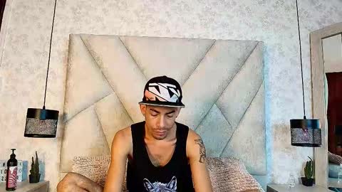 ambarraj online show from November 28, 2025, 12:08 pm