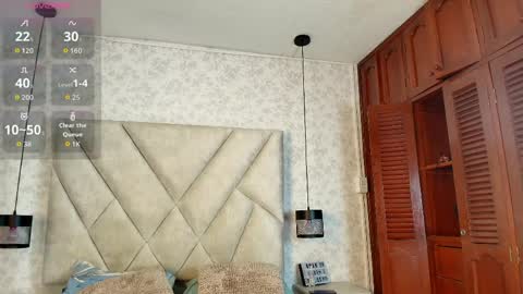 ambarraj online show from April 1, 2026, 12:28 pm