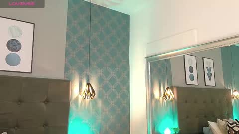 Ambar  online show from January 11, 2025, 2:58 pm