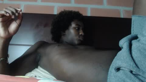 ambartxsex online show from January 29, 2025, 11:04 pm