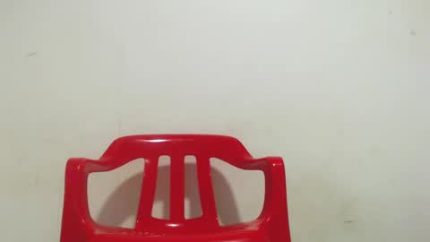 ambartxsex online show from February 8, 2025, 2:47 am