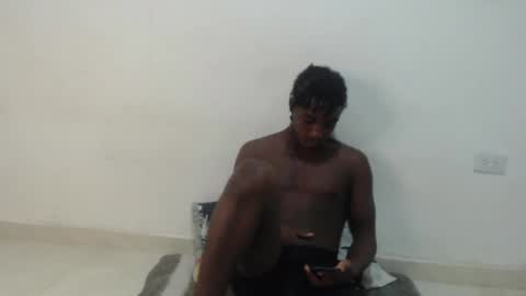 ambartxsex online show from February 12, 2025, 10:56 am