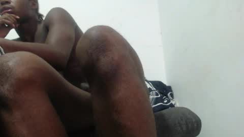 ambartxsex online show from February 19, 2025, 8:10 pm