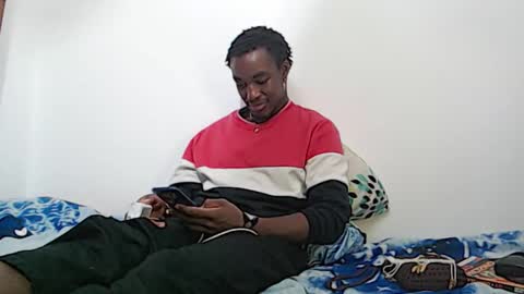 ambartxsex online show from March 10, 2026, 12:15 am