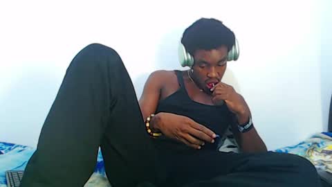 ambartxsex online show from May 16, 2026, 3:47 am