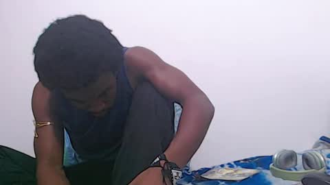 ambartxsex online show from May 25, 2026, 3:12 am