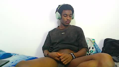 ambartxsex online show from June 7, 2026, 6:06 am