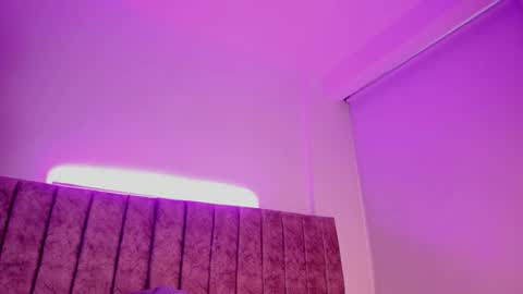  Amber  online show from March 17, 2026, 12:30 pm