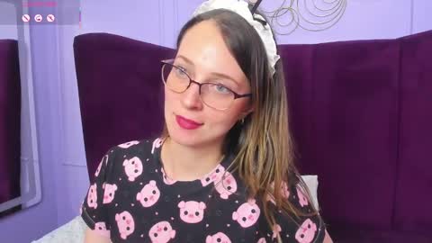 .  Amber Wood  . online show from March 2, 2025, 5:47 pm