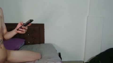 Snapshot of ambel_rose chatting on December 30, 2024, 1:58 am ambel_rose online show from December 30, 2024, 1:58 am