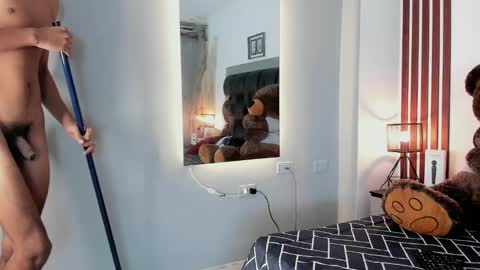 Cody amber online show from January 28, 2025, 12:11 pm