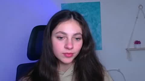 Amber online show from February 9, 2026, 6:17 am