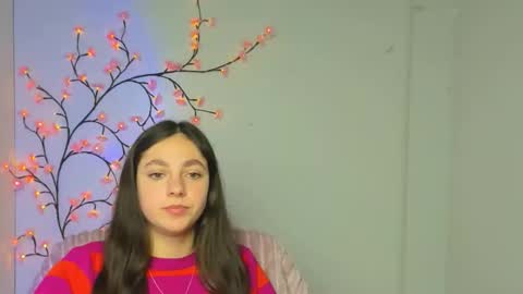 Amber online show from March 1, 2026, 6:15 am