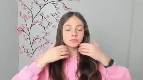 Amber online show from March 13, 2026, 6:20 am