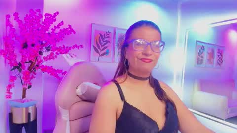 amber__rouge online show from January 10, 2026, 3:52 am