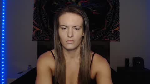 Snapshot of amber__xoxo chatting on December 2, 2024, 2:52 pm Amber online show from December 2, 2024, 2:52 pm