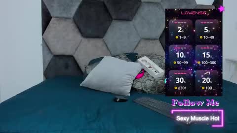 Amber  online show from January 25, 2025, 5:30 pm