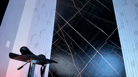 Snapshot of amber_blair chatting on January 24, 2025, 9:17 am amber_blair online show from January 24, 2025, 9:17 am