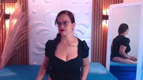 MIA online show from September 14, 2025, 3:05 am