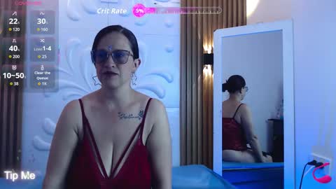MIA online show from September 28, 2025, 3:01 am
